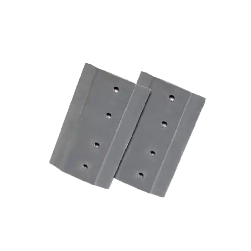 Çarpma Kapı Menteşe Besleme Çıtası - 1