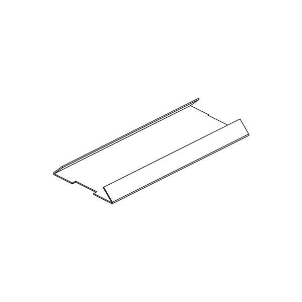 Clipin Ekleme Parçası - 2
