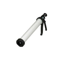 Tomax Kraft Standart 600 ML Sosis Tabanca - 2