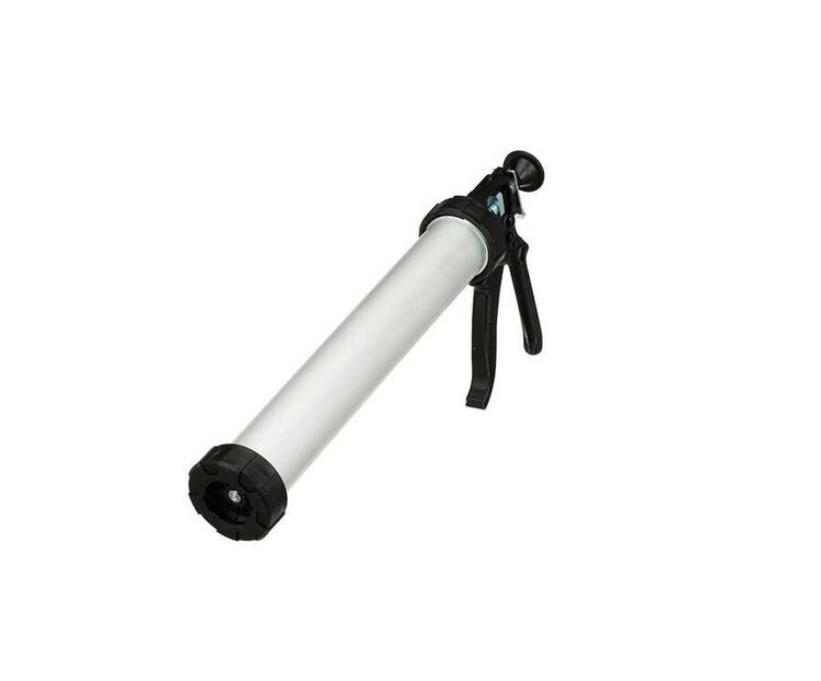Tomax Kraft Standart 600 ML Sosis Tabanca - 2