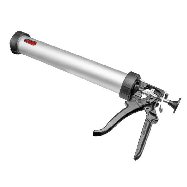 Tomax Kraft Standart 600 ML Sosis Tabanca - 1