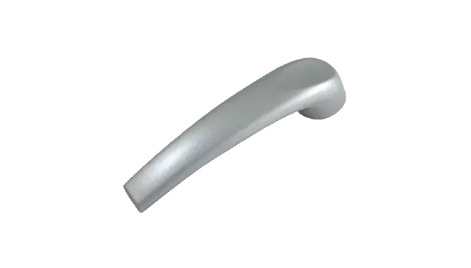Eksenel Sap - 1