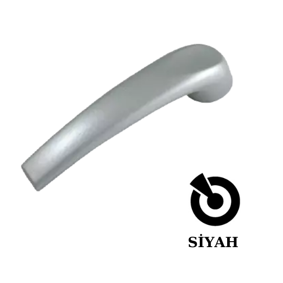 Eksenel Sap - 3
