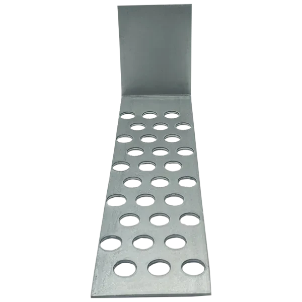 Gazbeton Ankraj Laması - 1