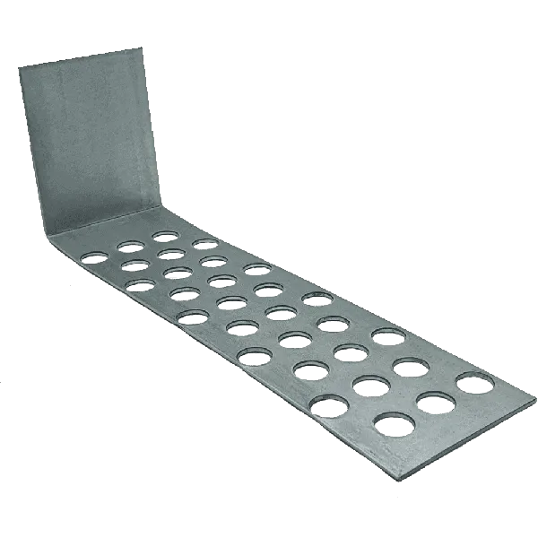 Gazbeton Ankraj Laması - 2