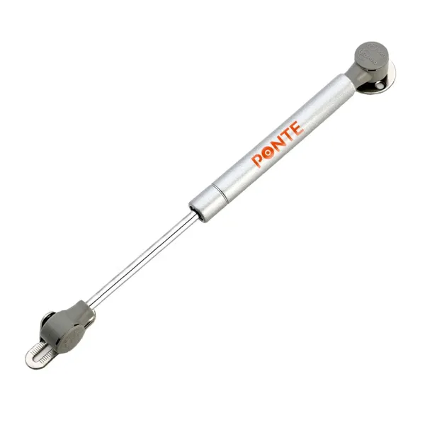 Gazlı Piston (100 N) - 1