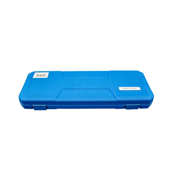 GFB Dijital Kumpas Metal Ekran - 2