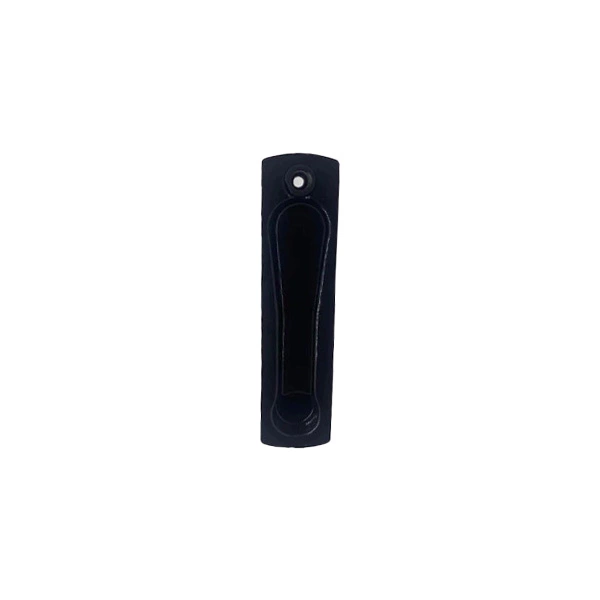 Gizli Sürme Havuz Kol - 3