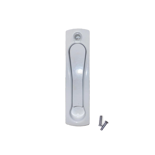 Gizli Sürme Havuz Kol - 1