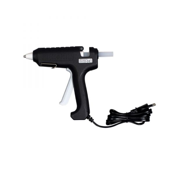 K600 Mum Silikon Tabancası Profesyonel 60W - 1