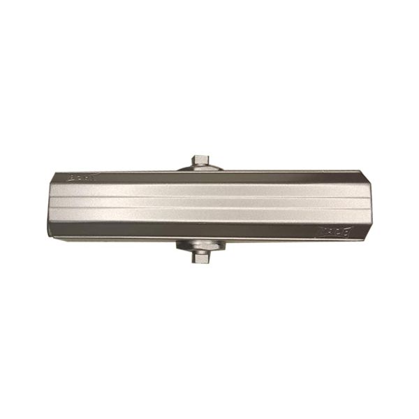 Kale Kilit Gümüş Kapı Hidroliği 40-65 kg No:3 - 3