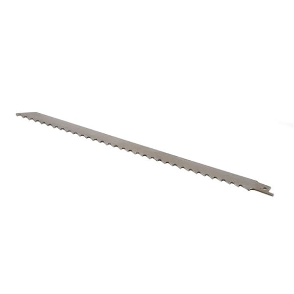 Kemik Kesme Tilki Kuyruğu S 1211 - K 30 cm (5'li Paket)