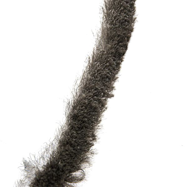 Kıl Fitiller Gri Renk - 2