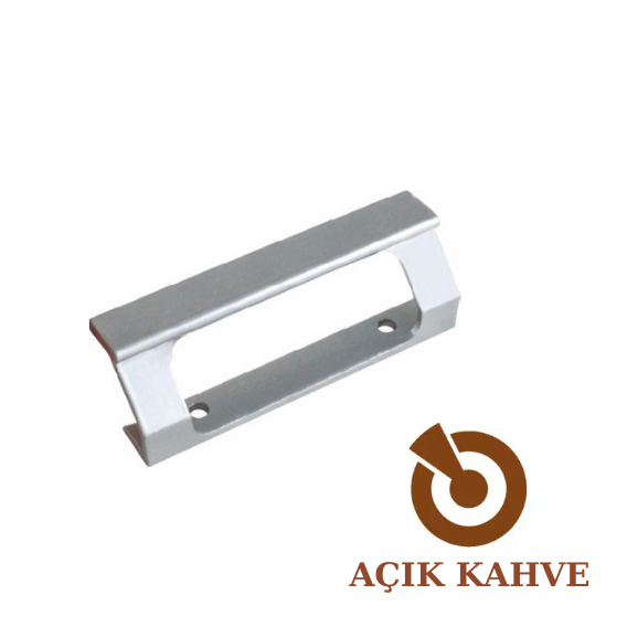 Lüx D Kol - 3