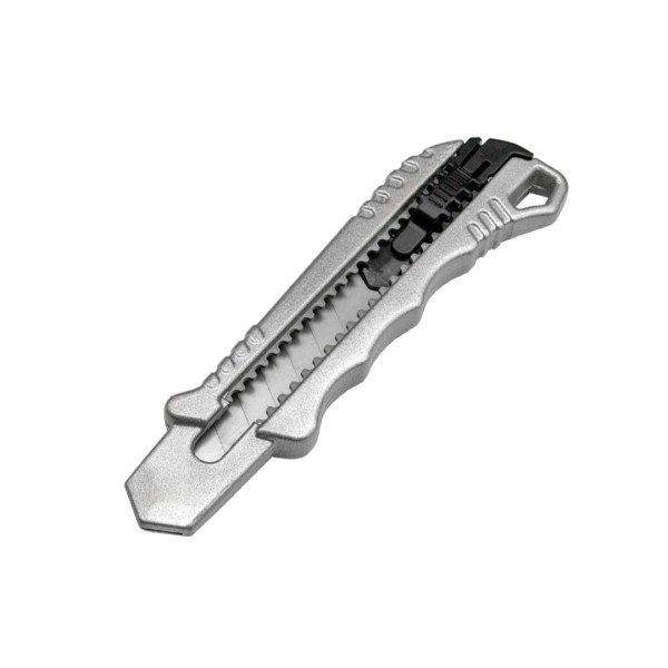 Metal Maket Bıçağı 18 mm Pro - Thumbnail