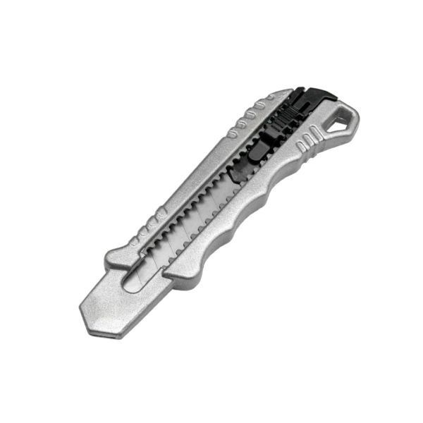 Metal Maket Bıçağı 18 mm Pro