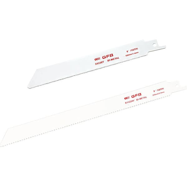 Metal Tilki Kuyruğu S 922 - EF 15 cm (5'li Paket) - 1