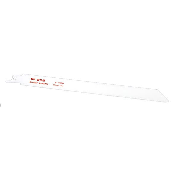 Metal Tilki Kuyruğu - Uzun S 1122 - EF 22,5 cm (5'li Paket) - 1