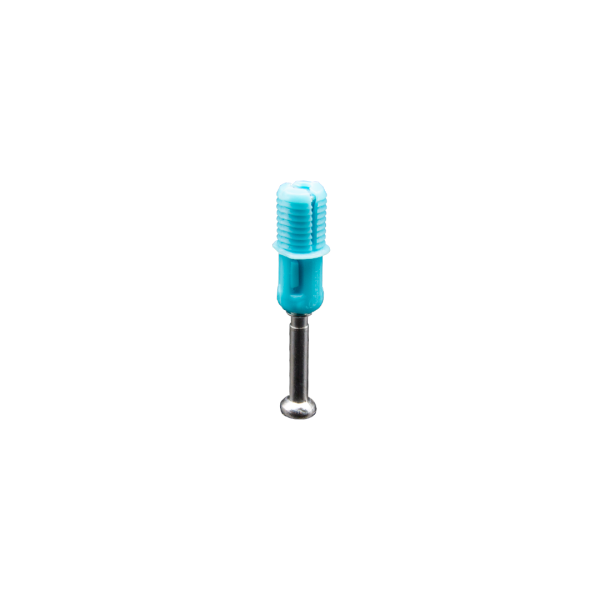 Minifix Kendinden Dübelli Mil - 4