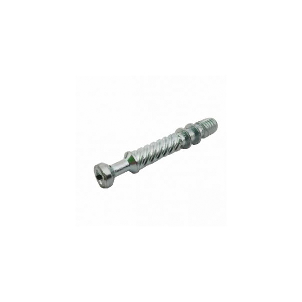 Minifix Vida Mili 6x43,5x6,8 - 1