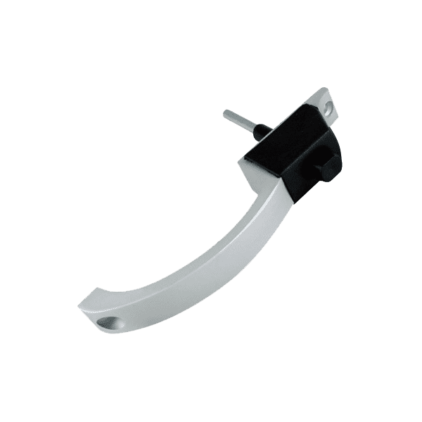 Oval Tetik Kol - 1