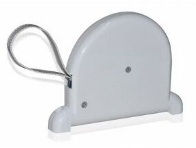 Panjur Otomatik Makarası (Kapı ve Pencereler İçin) - 4