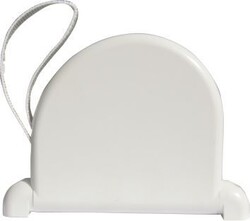Panjur Otomatik Makarası (Kapı ve Pencereler İçin) - 1