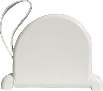 Panjur Otomatik Makarası (Kapı ve Pencereler İçin) - 1