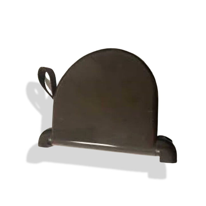 Panjur Otomatik Makarası (Kapı ve Pencereler İçin) - 5