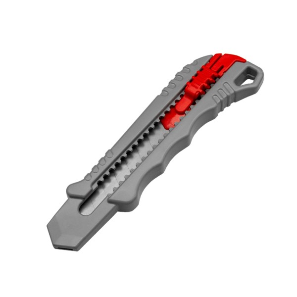 Plastik Maket Bıçağı 18 mm - Thumbnail