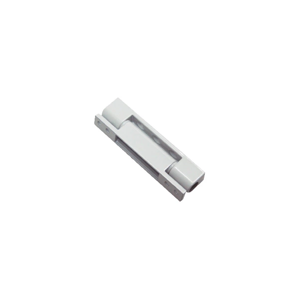 Pvc Zamak Menteşe - 1