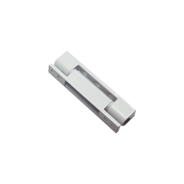 Pvc Zamak Menteşe - 2