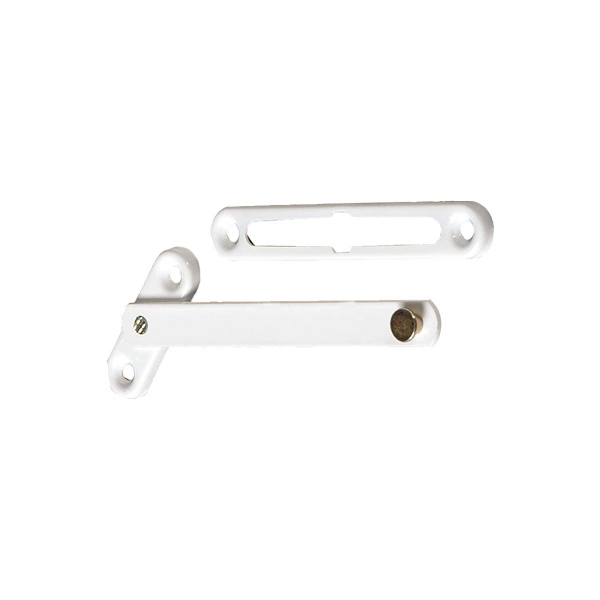 Sac Vasistas Makas - 1