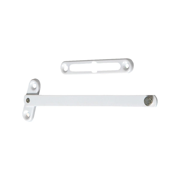 Sac Vasistas Makas - 2