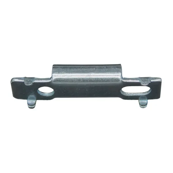 Saç Sürme Karşılık - 5