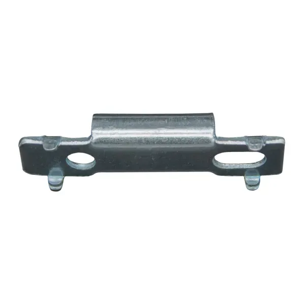 Saç Sürme Karşılık - 5