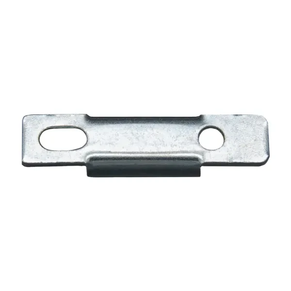 Saç Sürme Karşılık - 4