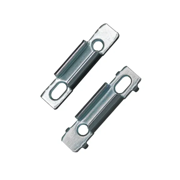 Saç Sürme Karşılık - 1