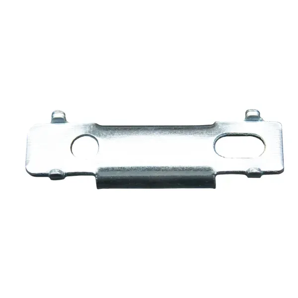 Saç Sürme Karşılık - 6