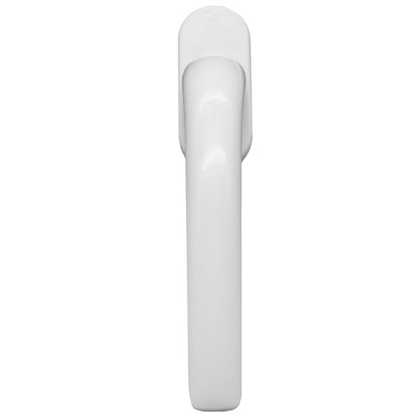 Safir PVC Alüminyum Pencere Kolu - 3