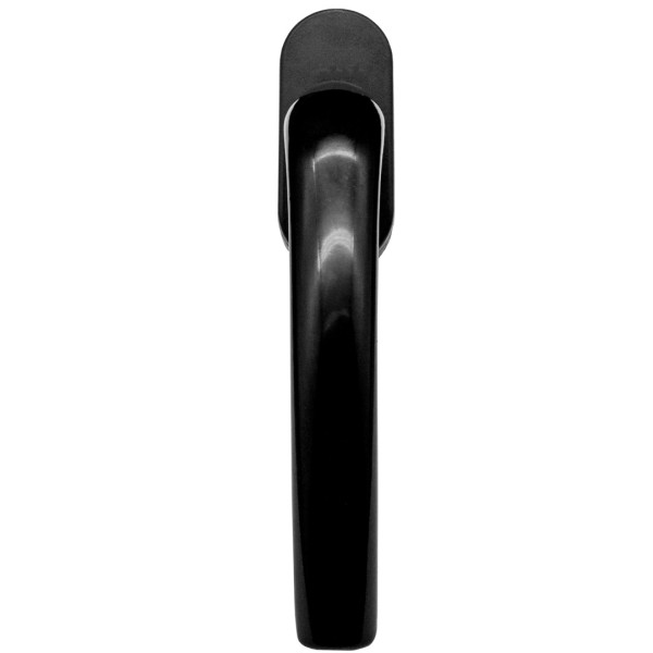 Safir PVC Alüminyum Pencere Kolu - 5