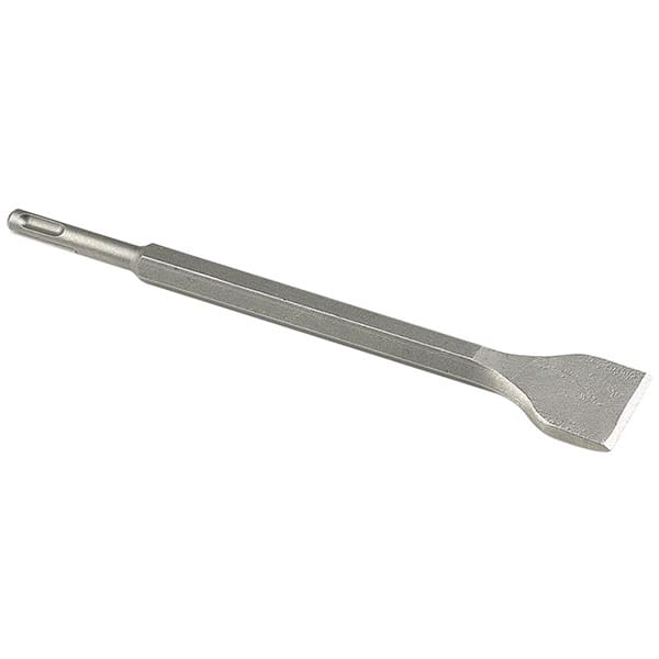 SDS Geniş Keski 14 x 40 x 250 mm - 1