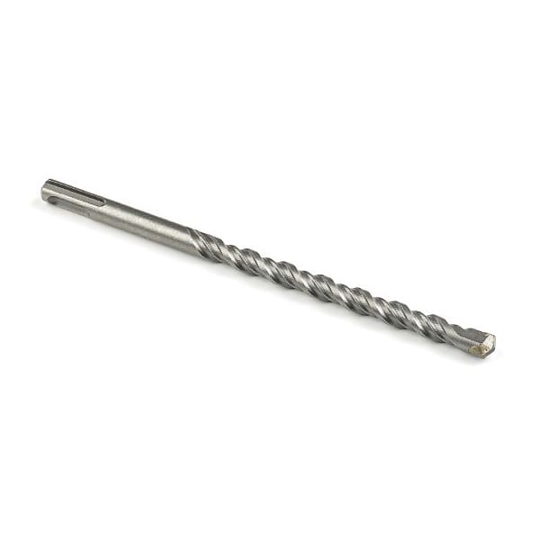 SDS Plus Matkap Ucu 100 cm 4 Kanallı - 1