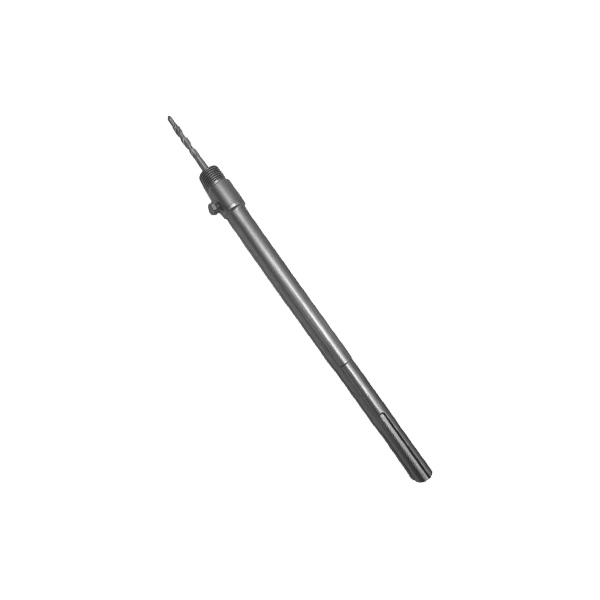 SDS Panç Adaptörü - 3