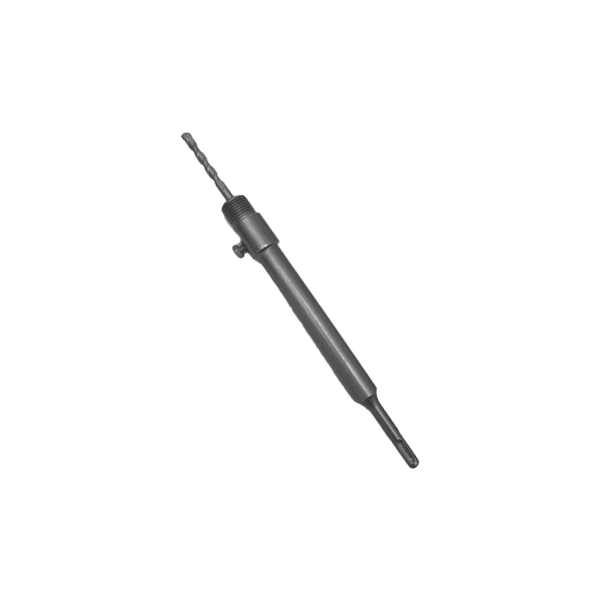 SDS Panç Adaptörü - 5