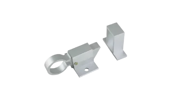 Sistem Vasistas Çarpma - 4