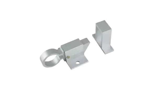 Sistem Vasistas Çarpma - 4