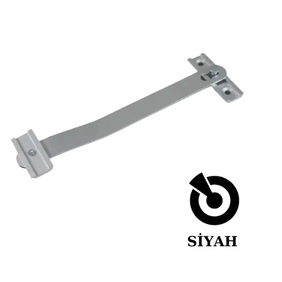 Sistem Vasistas Makas - 5