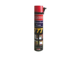Soudal 777 Poliüretan Manuel Köpük 600 GR - Soudal