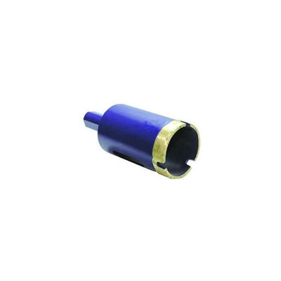 Tomax Elmaslı Mermer Delici Granit Panç 20 MM - 1